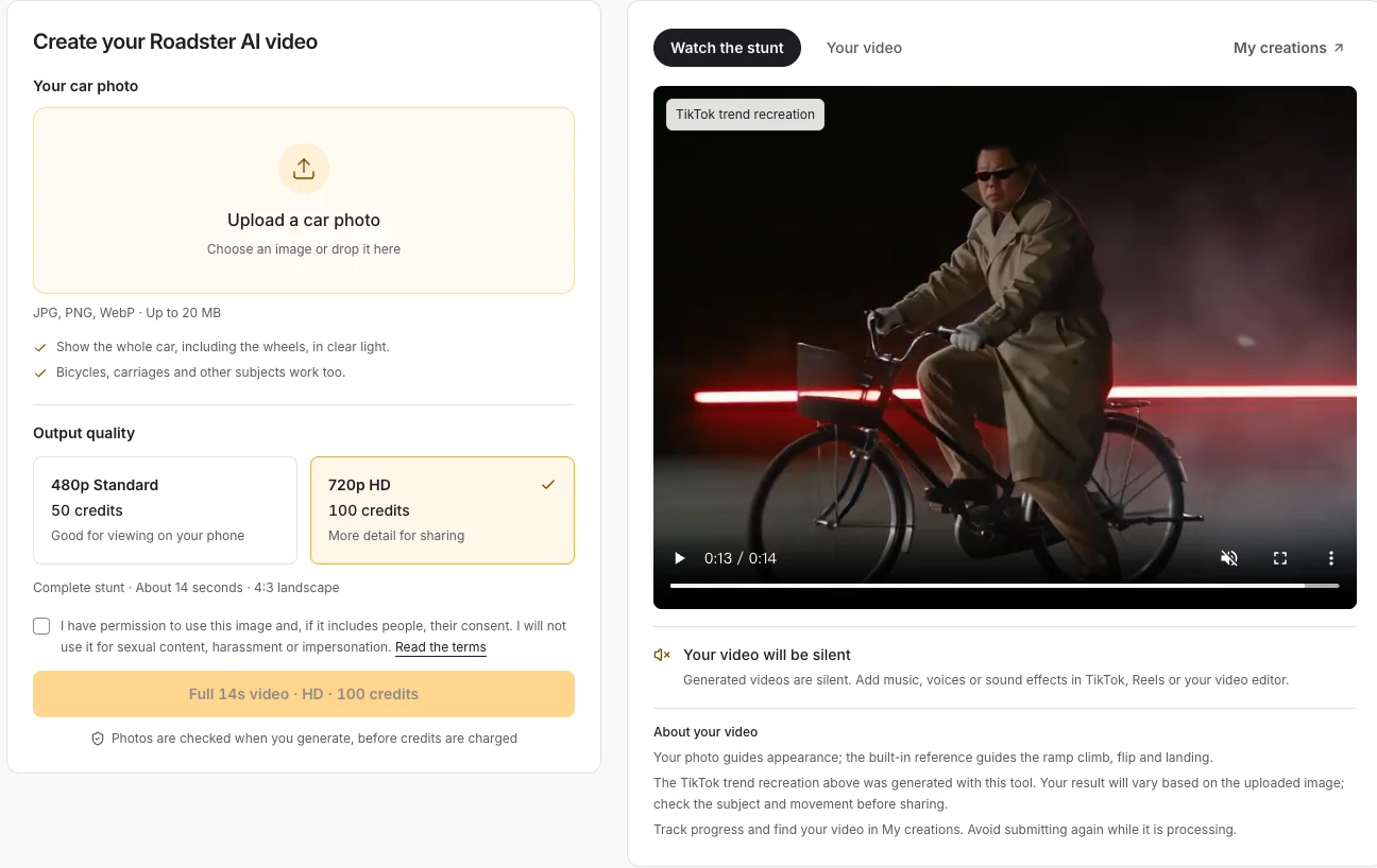 Runway alternatives for photo-to-video: two workflows to consider